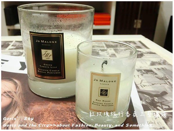 螢幕快照 2015-09-20 下午11.05.30.png 螢幕快照 2015-09-20 下午11.05.30.png