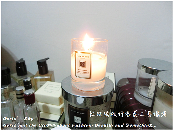 螢幕快照 2015-09-20 下午11.05.53.png 螢幕快照 2015-09-20 下午11.05.53.png