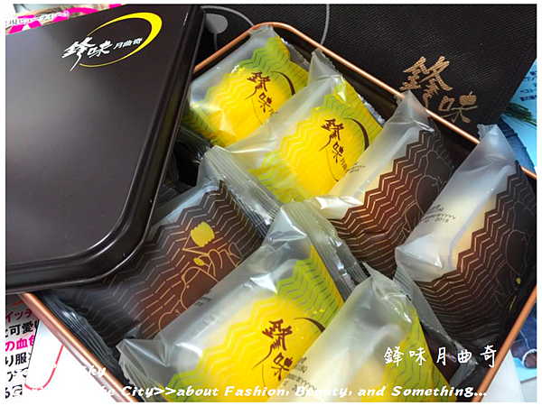 螢幕快照 2015-09-25 下午6.14.54.png 螢幕快照 2015-09-25 下午6.14.54.png
