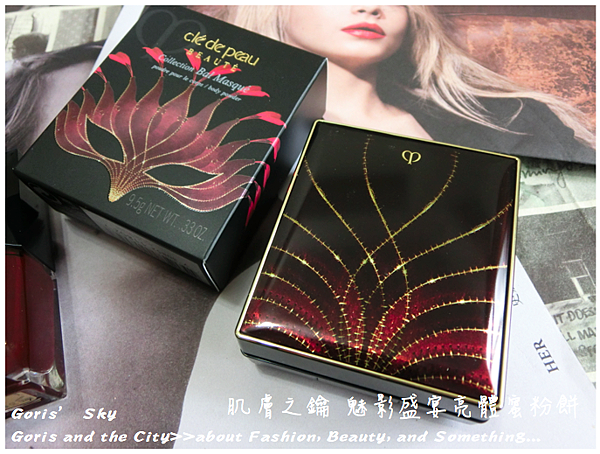 螢幕快照 2015-09-29 下午1.31.35.png 螢幕快照 2015-09-29 下午1.31.35.png