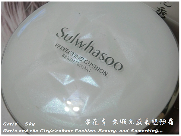 屏幕快照 2015-10-04 上午10.08.06.png
