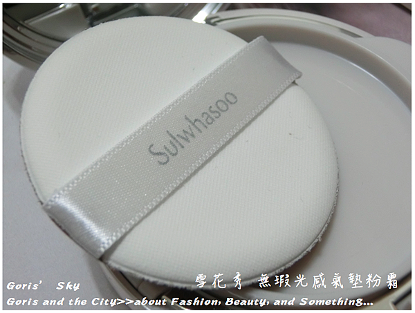 屏幕快照 2015-10-04 上午10.08.30.png