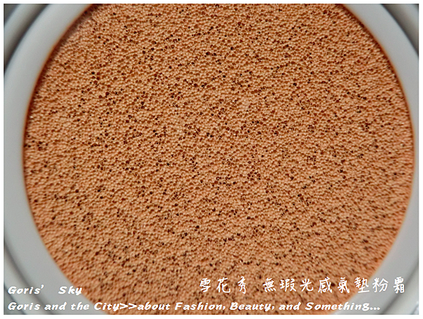 屏幕快照 2015-10-04 上午10.09.09.png