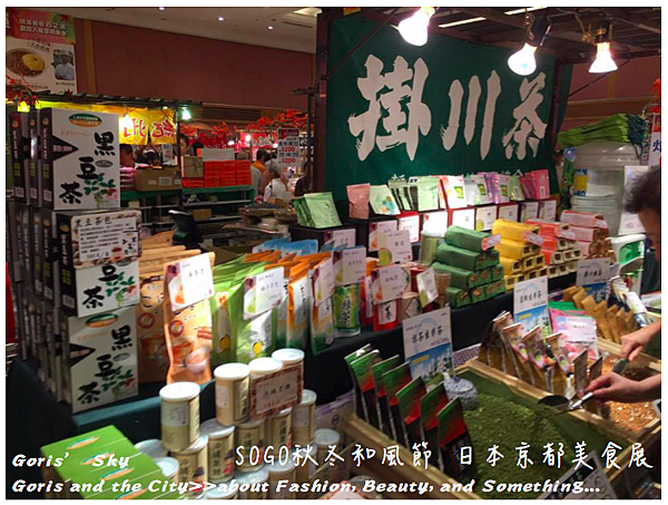 螢幕快照 2015-10-06 下午8.49.20.png 螢幕快照 2015-10-06 下午8.49.20.png