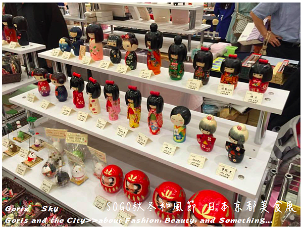 螢幕快照 2015-10-06 下午8.49.41.png 螢幕快照 2015-10-06 下午8.49.41.png