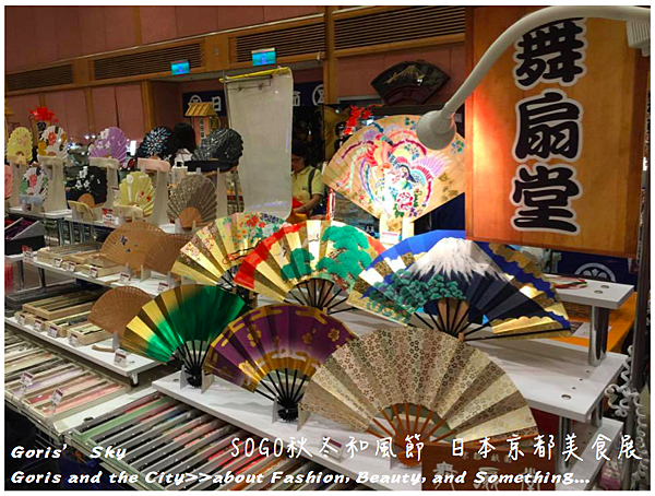 螢幕快照 2015-10-06 下午8.50.22.png 螢幕快照 2015-10-06 下午8.50.22.png