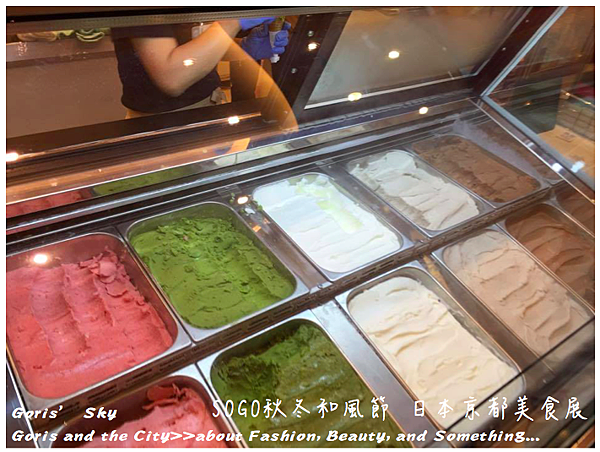 螢幕快照 2015-10-06 下午8.50.46.png 螢幕快照 2015-10-06 下午8.50.46.png