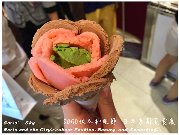 螢幕快照 2015-10-06 下午8.51.10.png 螢幕快照 2015-10-06 下午8.51.10.png