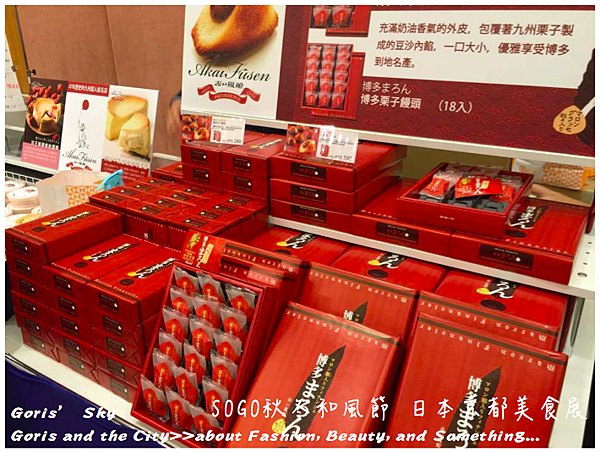 螢幕快照 2015-10-06 下午8.51.59.png 螢幕快照 2015-10-06 下午8.51.59.png