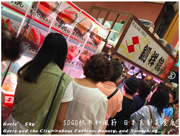 螢幕快照 2015-10-06 下午8.54.52.png 螢幕快照 2015-10-06 下午8.54.52.png