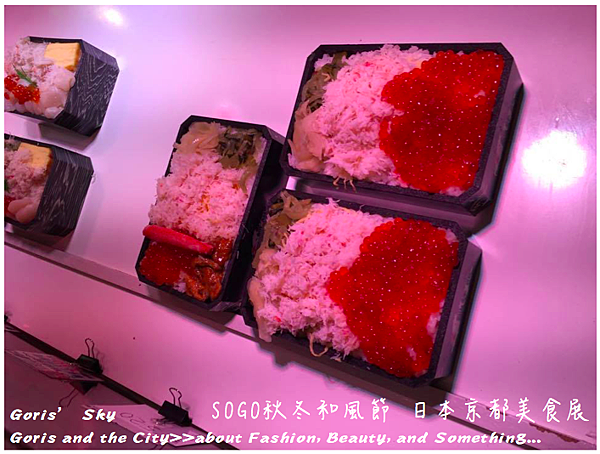 螢幕快照 2015-10-06 下午8.55.19.png 螢幕快照 2015-10-06 下午8.55.19.png