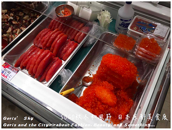 螢幕快照 2015-10-06 下午8.55.42.png 螢幕快照 2015-10-06 下午8.55.42.png