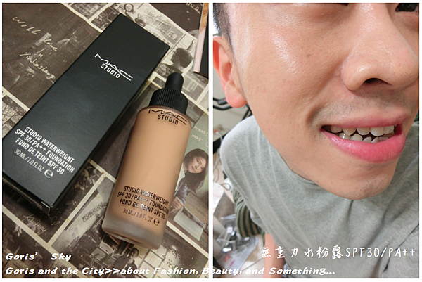 螢幕快照 2015-10-11 下午5.26.43.png 螢幕快照 2015-10-11 下午5.26.43.png