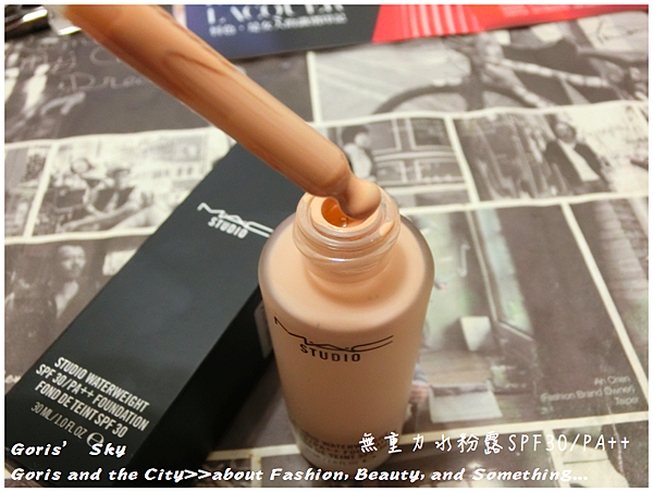 螢幕快照 2015-10-11 下午5.27.41.png 螢幕快照 2015-10-11 下午5.27.41.png