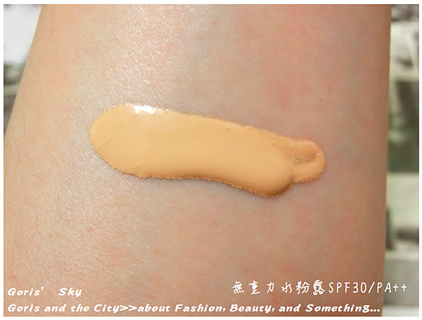 螢幕快照 2015-10-11 下午5.28.04.png 螢幕快照 2015-10-11 下午5.28.04.png