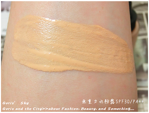 螢幕快照 2015-10-11 下午5.28.26.png 螢幕快照 2015-10-11 下午5.28.26.png