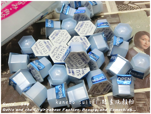 螢幕快照 2015-10-25 下午7.47.12.png 螢幕快照 2015-10-25 下午7.47.12.png