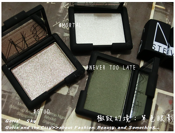螢幕快照 2015-11-03 上午12.08.33.png 螢幕快照 2015-11-03 上午12.08.33.png