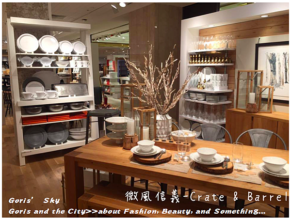 螢幕快照 2015-11-03 下午10.11.56.png