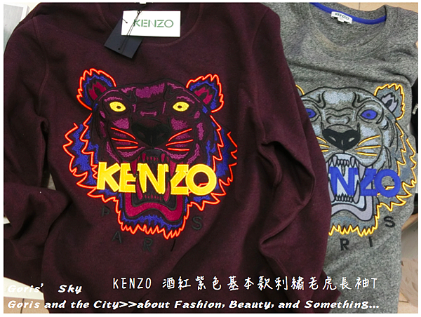 螢幕快照 2015-11-20 上午12.30.59.png 螢幕快照 2015-11-20 上午12.30.59.png
