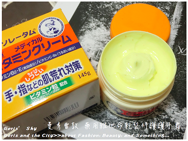 螢幕快照 2015-11-21 下午9.47.23.png 螢幕快照 2015-11-21 下午9.47.23.png