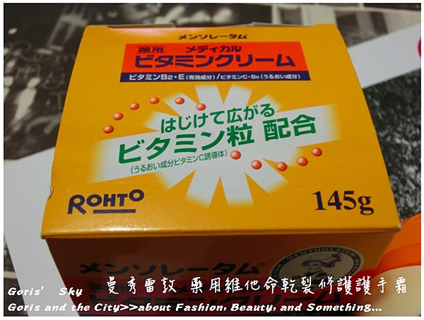 螢幕快照 2015-11-21 下午9.47.54.png 螢幕快照 2015-11-21 下午9.47.54.png