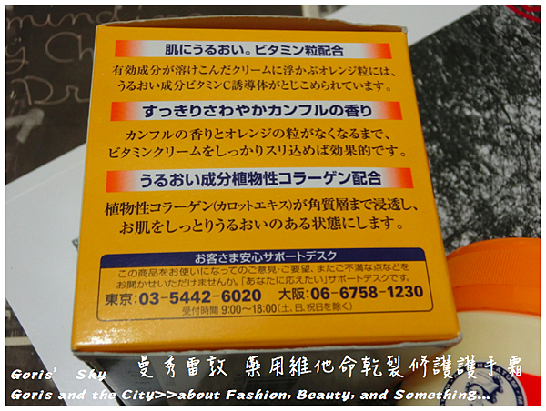 螢幕快照 2015-11-21 下午9.48.20.png 螢幕快照 2015-11-21 下午9.48.20.png