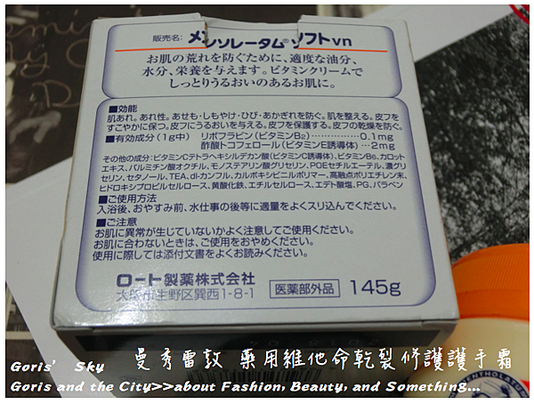 螢幕快照 2015-11-21 下午9.51.53.png 螢幕快照 2015-11-21 下午9.51.53.png