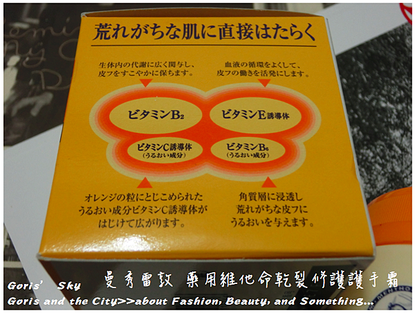 螢幕快照 2015-11-21 下午9.52.14.png 螢幕快照 2015-11-21 下午9.52.14.png
