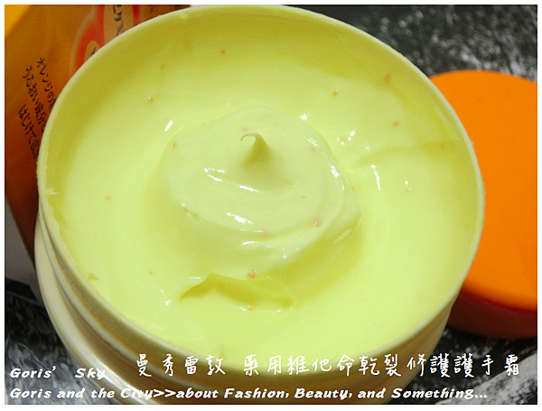 螢幕快照 2015-11-21 下午9.52.36.png 螢幕快照 2015-11-21 下午9.52.36.png