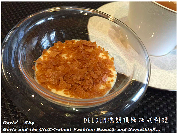 螢幕快照 2015-11-28 下午2.13.17.png