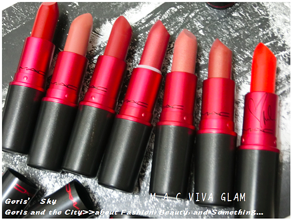 螢幕快照 2015-11-29 下午6.40.38.png 螢幕快照 2015-11-29 下午6.40.38.png