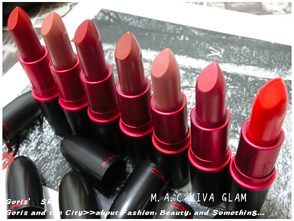 螢幕快照 2015-11-29 下午6.41.10.png 螢幕快照 2015-11-29 下午6.41.10.png