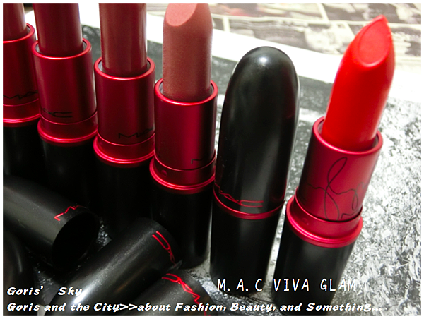 螢幕快照 2015-11-29 下午6.41.32.png 螢幕快照 2015-11-29 下午6.41.32.png