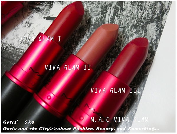 螢幕快照 2015-11-29 下午6.42.34.png 螢幕快照 2015-11-29 下午6.42.34.png