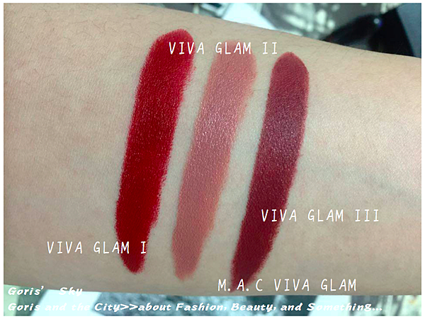 螢幕快照 2015-11-29 下午6.43.11.png 螢幕快照 2015-11-29 下午6.43.11.png