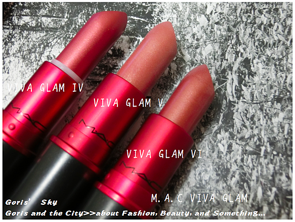 螢幕快照 2015-11-29 下午6.43.55.png 螢幕快照 2015-11-29 下午6.43.55.png