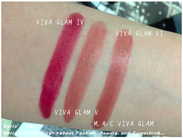 螢幕快照 2015-11-29 下午6.44.36.png 螢幕快照 2015-11-29 下午6.44.36.png