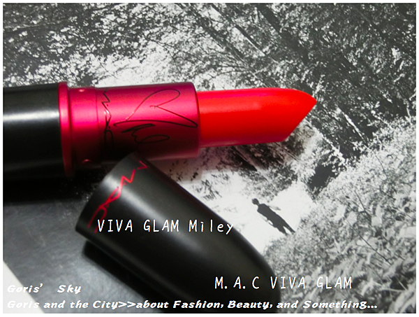 螢幕快照 2015-11-29 下午6.46.05.png 螢幕快照 2015-11-29 下午6.46.05.png