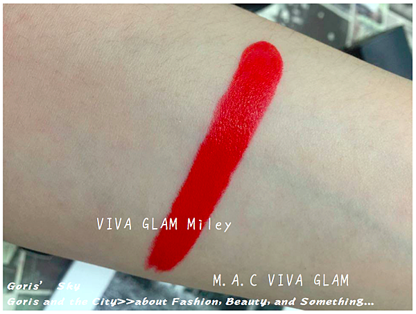 螢幕快照 2015-11-29 下午6.46.39.png 螢幕快照 2015-11-29 下午6.46.39.png