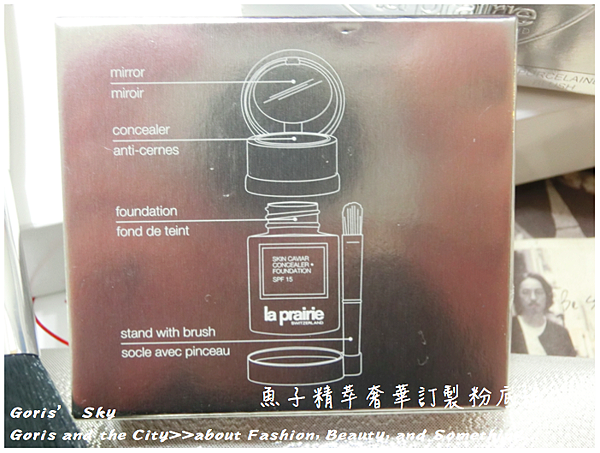 螢幕快照 2015-12-06 上午11.01.19.png 螢幕快照 2015-12-06 上午11.01.19.png