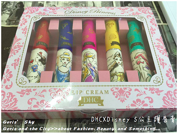 螢幕快照 2015-12-12 下午1.49.22.png 螢幕快照 2015-12-12 下午1.49.22.png