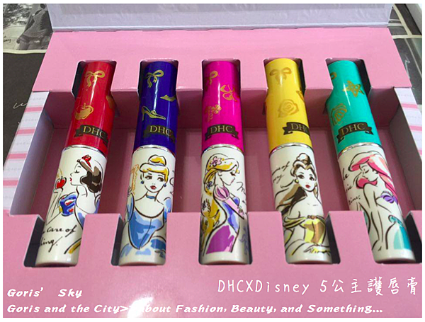 屏幕快照 2015-12-12 下午1.49.59.png