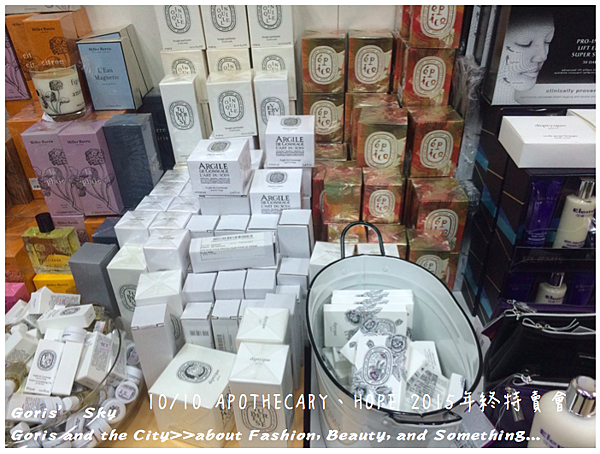 螢幕快照 2015-12-16 下午9.53.48.png 螢幕快照 2015-12-16 下午9.53.48.png