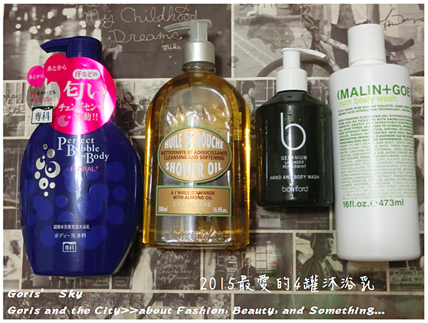 螢幕快照 2015-12-21 下午11.10.57.png 螢幕快照 2015-12-21 下午11.10.57.png