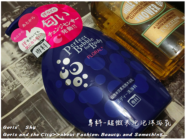 螢幕快照 2015-12-21 下午11.11.52.png 螢幕快照 2015-12-21 下午11.11.52.png
