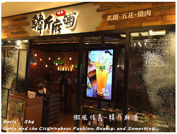 螢幕快照 2015-12-23 下午9.47.35.png 螢幕快照 2015-12-23 下午9.47.35.png