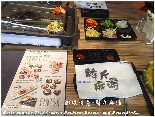 螢幕快照 2015-12-23 下午9.56.49.png 螢幕快照 2015-12-23 下午9.56.49.png