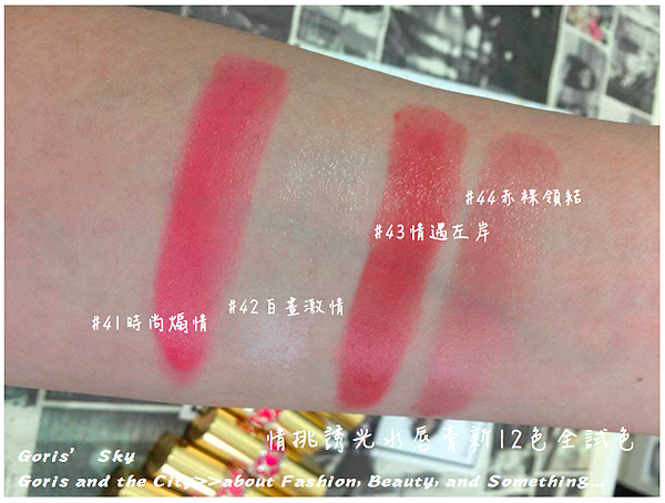 屏幕快照 2015-12-26 下午4.17.48.png