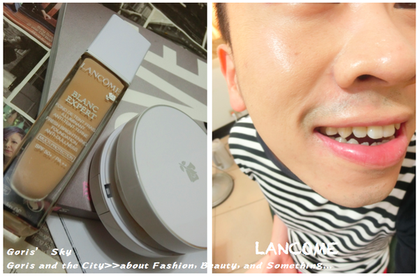 1427516588-3200571305_n.png 1427516588-3200571305_n.png